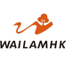 WAILAMHK兰溪市炜林户外用品有限公司户外装备专卖店