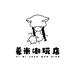 希米潮玩店