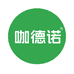 咖德诺水果旗舰店