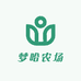 梦哈农场豆腐坊