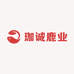 珈诚鹿业滋补专营店
