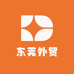 东莞外贸好鞋优选铺