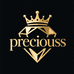 preciouss高订奢饰