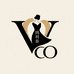 vco官方旗舰店