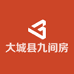 大城县九间房瑞民家庭农场