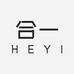 合一HEYI