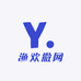 渔欢撒网工厂店
