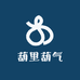 葫里葫气店