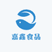 嘉鑫食品