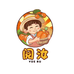 阅汝优选生鲜店