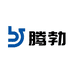 万州冉涛台球器材