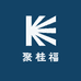 聚桂福食品供应链
