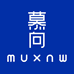 慕向数码旗舰店