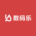数码乐通讯坊