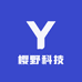 樱野科技