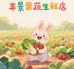 丰景果蔬生鲜店