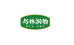 与林润物广州与林润物供应链管理有限公司调味品专卖店