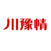 川豫情河南速食专卖店