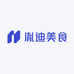 胤迪优选养生店