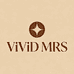 VIVIMRS金标店