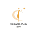 星芝亮时尚旗舰店