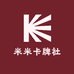 米米卡牌社