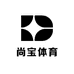 尚宝体育
