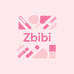 Zbibi美妆工具店