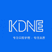 KDNE企业店