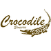 鳄鱼恤CROCODILE SINCE1952户外旗舰店