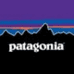 Patagonia巴塔哥尼亚 线上商店