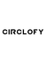 circlofy女装旗舰店