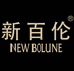 TOPSPORTC运动鞋云仓