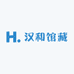 汉和馆藏玉文化