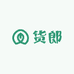 上山下乡货郎铺
