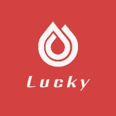 Lucky家香水广场