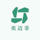 奕迈菲数码配件