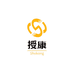 授康数码配件旗舰店