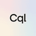 cql芮女鞋专卖店