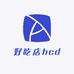 好吃店hcd