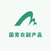 广昌国芳农副产品