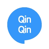 QinQin轻奢女鞋馆