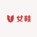Subi乌鲁木齐女鞋批发