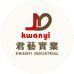 KWANYI企业店