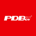 PDBoy戏水少年