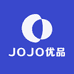 JOJO优品