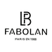法柏兰FABOLAN女包