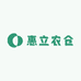 惠立农仓
