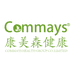 commays梵贝思专卖店