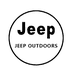 JEEP泉帆户外专卖店